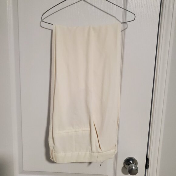 Long length pant - Picture 9 of 9